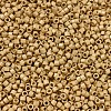 MIYUKI Delica Beads X-SEED-J020-DB1832F-3