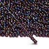 TOHO 8/0 Round Beads X-SEED-TR08-0166C-3