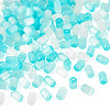 Cat Eye Beads GLAA-TAC0016-30B-3