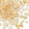 Diy Jewerly Making Kits MACR-CJC0004-20F-3