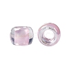 TOHO 8/0 Round Beads SEED-XTR08-0780-4