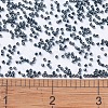 MIYUKI Delica Beads X-SEED-J020-DB0451-4