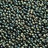 MIYUKI 3.4mm Drop Beads Y-SEED-MY04-DP2008-2