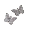 Tibetan Style Alloy Pendants LS-FIND-CJC0008-01C-AS-1