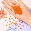 Preciosa® Crystal Beads Y-PRC-BA6-90310-4