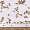 MIYUKI Delica Beads X-SEED-J020-DB1153-4