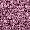 TOHO 11/0 Round Beads SEED-TR11-1202-2