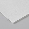 A4 Artists Tracing Paper DIY-WH0453-52F-2