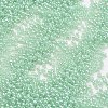 (Toho code TR-11-144) TOHO Japanese Seed Beads X-SEED-F002-2mm-144-2