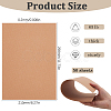 50Pcs A4 Craft Paper Cardstock DIY-SP0003-11A-2