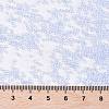 MIYUKI Round Rocailles Beads X-SEED-G009-RR0159L-4