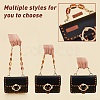 DIY Bag Strap Making Kit DIY-WR0001-16-2