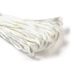 Polyester Embroidery Floss OCOR-C005-B30-2