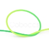 Braided Nylon Thread NWIR-R006-0.8mm-001-3