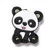 Silicone Focal Beads SIL-A002-07A-2
