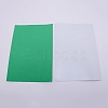 Sponge EVA Sheet Foam Paper Sets AJEW-WH0017-48H-1