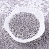 MIYUKI Delica Beads SEED-JP0008-DB0429-2