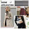 Imitation Leather Shirt Sleeve Holders AJEW-WH0314-422A-6