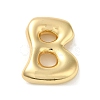 Brass Pendant KK-O145-01B-G-1