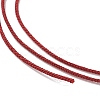 Braided Nylon Threads NWIR-E023-1.5mm-21-3