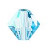 Preciosa® Crystal Beads X-PRC-BA5-60000-200-1