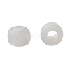 TOHO 11/0 Round Beads SEED-XTR11-0150F-3