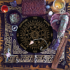 AHADEMAKER Divination Sets AJEW-GA0005-67G-3