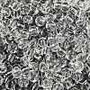 Transparent Colours Glass Seed Beads SEED-P007-02A-11-3