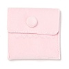 Square Velvet Jewelry Bags TP-B001-01A-03-1