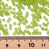 12/0 Glass Seed Beads SEED-US0003-2mm-M4-3