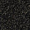 MIYUKI Round Rocailles Beads SEED-G009-RR4511-3
