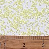 MIYUKI Delica Beads SEED-X0054-DB1873-4