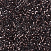 MIYUKI Delica Beads SEED-X0054-DB0184-3