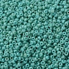 MIYUKI Round Rocailles Beads X-SEED-G007-RR4475-3