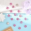 Preciosa® MAXIMA Crystal Fancy Stones X-PRC-FC10-70010-3