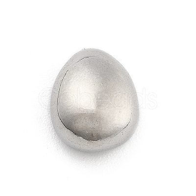 Brass Beads KK-M306-07P-03-1