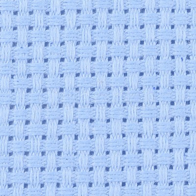 11CT Cross Stitch Fabric Sheets DIY-WH0163-97A-03-1
