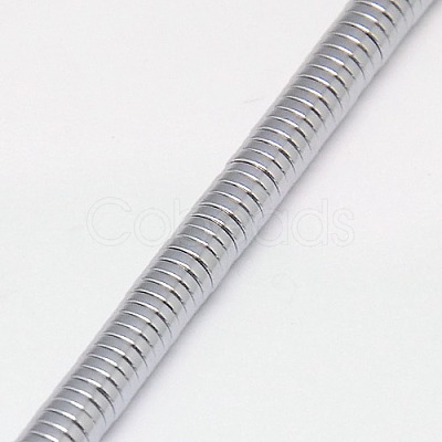 Electroplate Non-magnetic Synthetic Hematite Beads Strands G-J164A-2mm-04-1