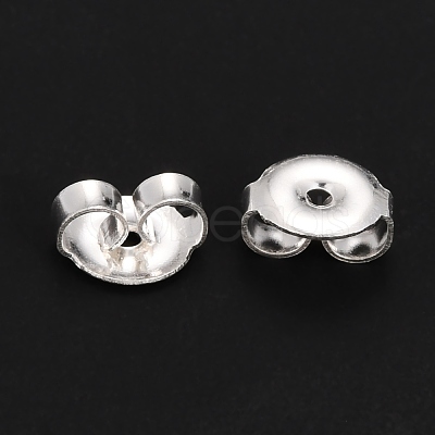 304 Stainless Steel Friction Ear Nuts STAS-G224-10S-1