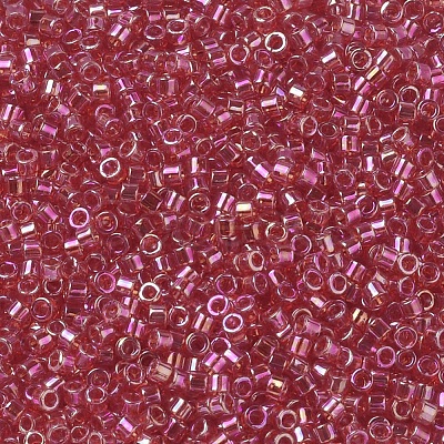 MIYUKI Delica Beads X-SEED-J020-DB0172-1