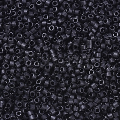 MIYUKI Delica Beads SEED-J020-DB0310-1