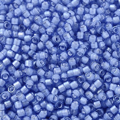 MIYUKI Delica Beads SEED-MY11-DB1784-1