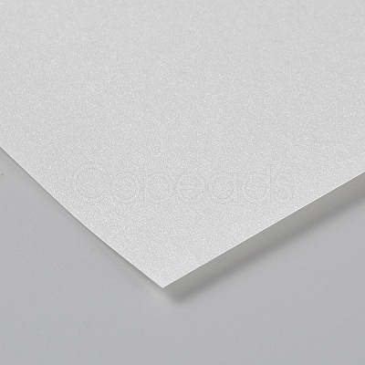 A4 Artists Tracing Paper DIY-WH0453-52F-1