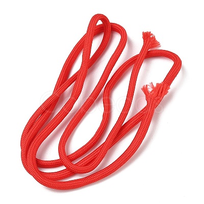 Polycotton Braided Cord with Inner Core OCOR-NH0002-01Q-1