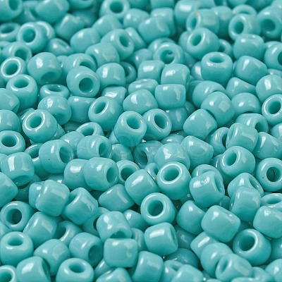 TOHO 8/0 Round Beads SEED-XTR08-0055-1