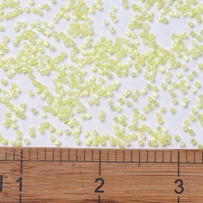 MIYUKI Delica Beads SEED-X0054-DB1873-1