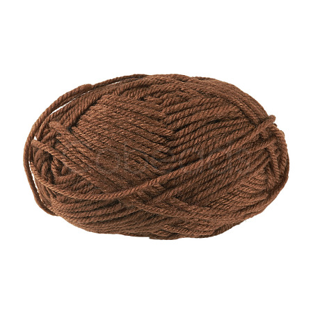 Light Acrylic Fiber Yarn OCOR-TADJ0001-01J-1