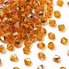 Preciosa® Crystal Beads X-PRC-BA6-10070-200-3