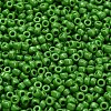 TOHO 8/0 Round Beads SEED-XTR08-0047-2