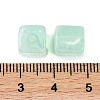 Acrylic Bead OACR-H120-01B-3